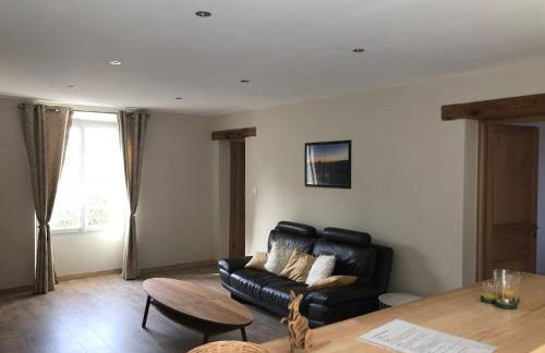 Maison de charme dans un Hameau Provençal - Foto 11