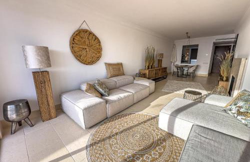 Luxury Retreat in Los Monteros Marbella - Foto 15
