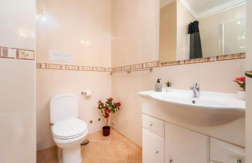 Calm Paradise close to the City - Foto 19