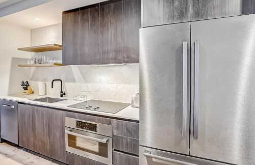 Natiivo Austin Perch - Foto 16