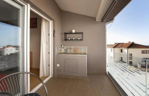 Vanilla Sky by Briskva - Foto 31