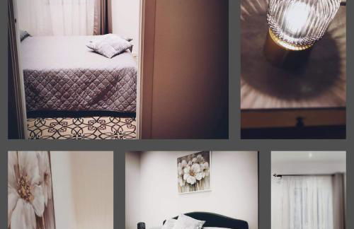 Piazza Vittoria Apartment - Foto 8