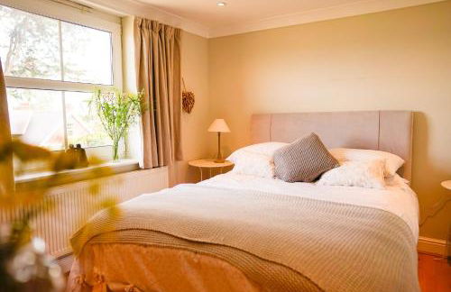 9 Solent Landing - Foto 11