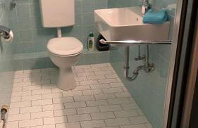 Villa Alpenblick - Photo 39