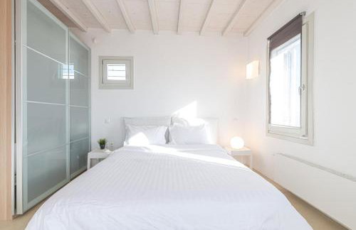 DreamLike Villas Mykonos - Foto 106