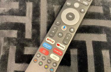 Vale House Apartment near Rho Fair - Foto 14