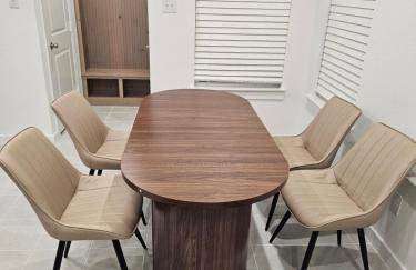 Talia Heaven - Foto 50