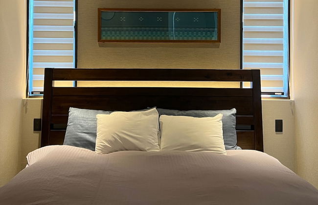 Condominium NOOSA - Foto 48