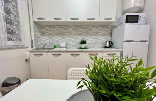 Stay in Malpensa - Foto 14