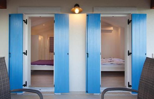 Holiday Home Labin 31 - Foto 30