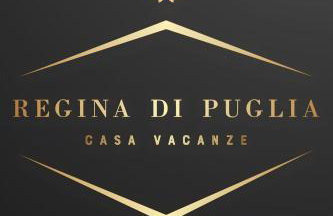Regina di Puglia Casa Vacanze - Foto 5
