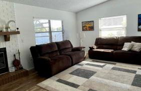 House with lake view - Foto 6