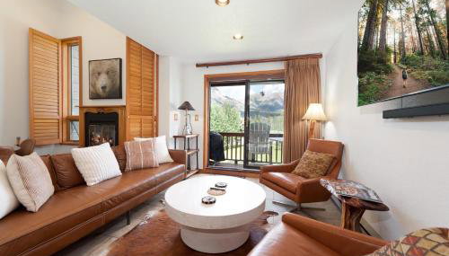 Cascade Village 18 - Foto 3