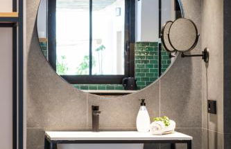 Aparthotel Casita Blanca - Adults Only - Foto 84