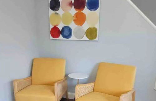 Beechwood by the Bay Dog Friendly - Foto 12