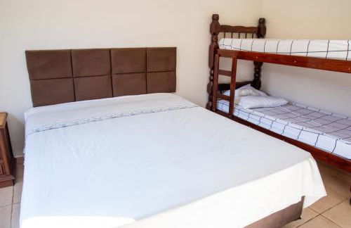 Recanto do Lago - Foto 39