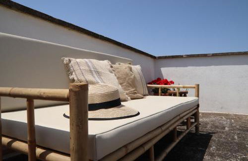 Azienda Agricola Francesca Stajano - Foto 16