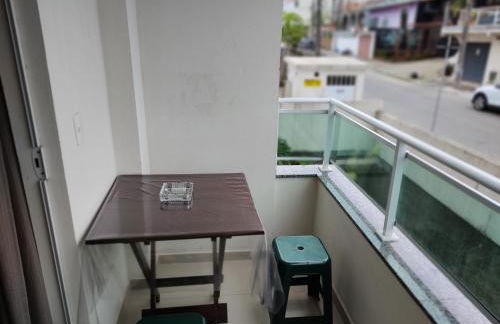 Apê aconchegante - Foto 18