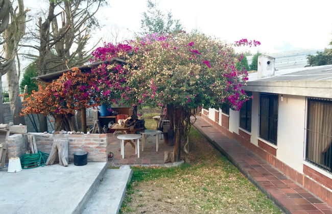 Nispero Country House - Foto 3