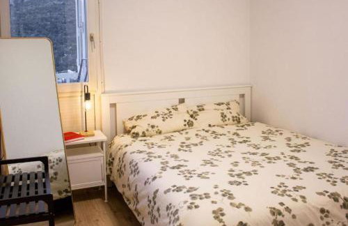 Getaway for two - Dubrovnik Area - Foto 13