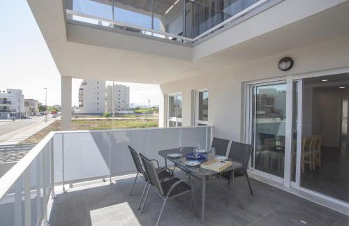 AT Ponent I - Photo 6