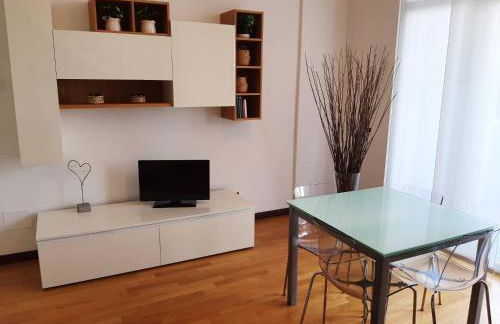 Il Nido Bilocale Niguarda - Foto 1