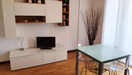 Il Nido Bilocale Niguarda - Foto 1