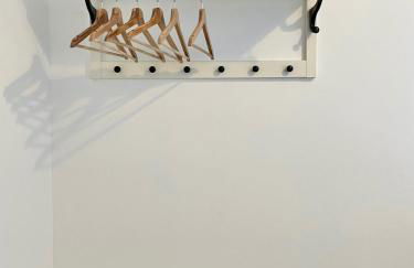 Émeraude Lumineux T3 au cœur du village, à 5 min des plages - Foto 9