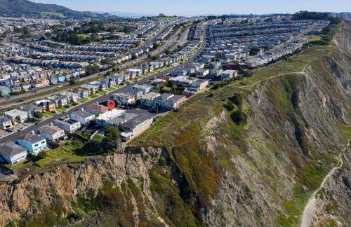 30 - Gem by the sea none-obstructive ocean view - Photo 19