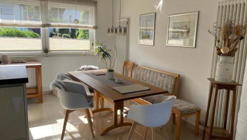 DreiländerOase - Foto 5