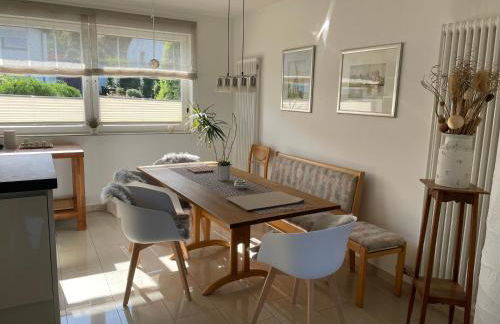 DreiländerOase - Foto 5