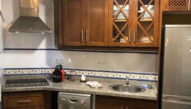 La casita del albaicin - Foto 4