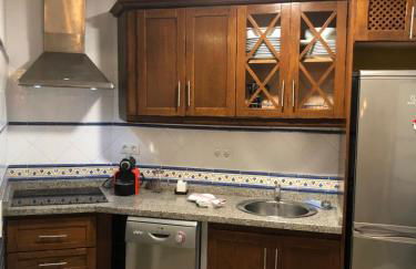 La casita del albaicin - Photo 4