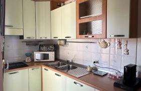 Poetto Casa Bach Ck - Foto 10