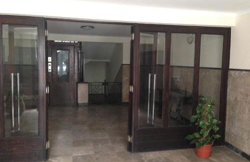 Casa da Catedral - Foto 22