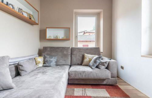 Casa ai Tre Colli, Tres - Foto 14