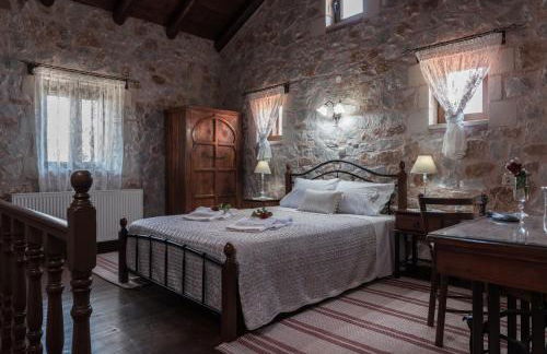 Villa Fabrica - Photo 11