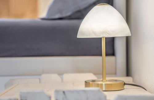 Speicher Hafendomizil - Photo 14