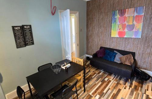 MARYLEBONE- HIGH STREET Flat PERFECT LOCATION - Foto 11