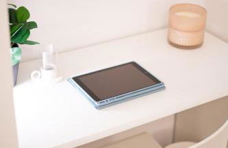 VILLA DEI VENTI - FOHN APARTMENT by Curtiaffitti - Foto 17