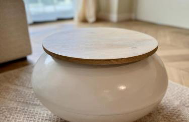 Resort Hevenia Boho Apartments - Foto 47