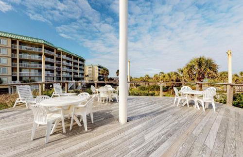 Palmetto Sunrise - Foto 60