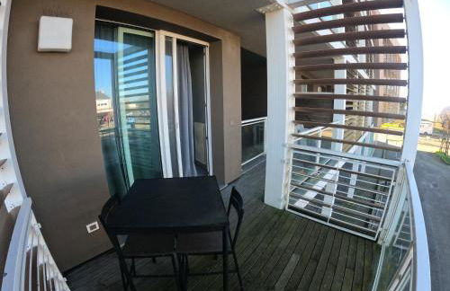 Casa Delfina - Foto 13