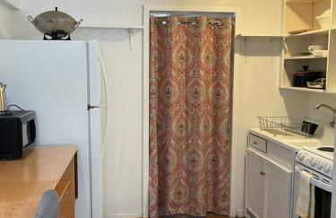 Mendocino Art Center - Foto 8