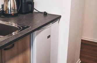 Villa-Apartments Bognar - Photo 11