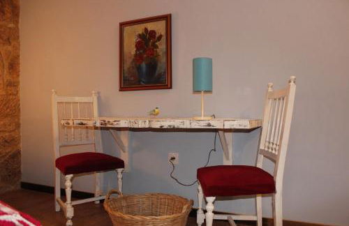 Casa da Nininha - Foto 27