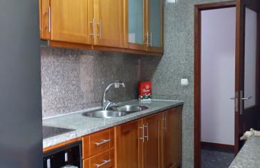 Povoa Arena Beach - Portugal - Foto 19