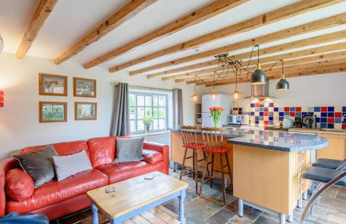 Gables Cottage - Foto 3