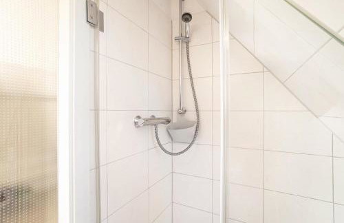 Casa Felicitas Fewo und Studio - Foto 58