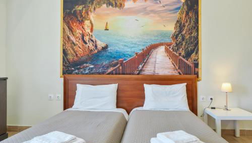 Motel katerina - Foto 4